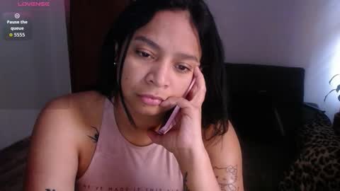 lorena494103 online show from 02-16-26, 04:36