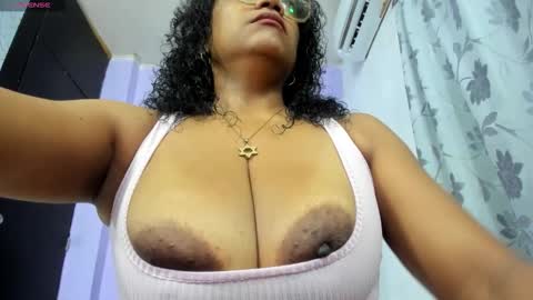 Lorena Parlove online show from 02-03-26, 12:10