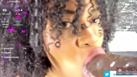 Ashley Cotez online show from 02-14-26, 02:52