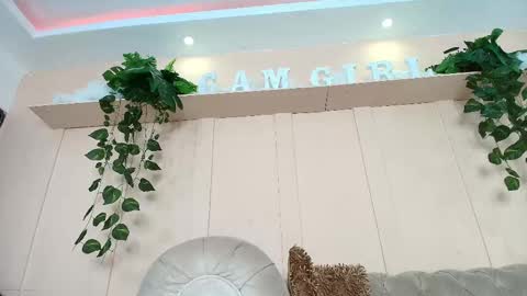 Snapshot of lorena_rubio chatting on 09-12-25, 12:05 lorena_rubio online show from 09-12-25, 12:05