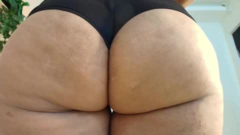 Snapshot of lorena_rubio chatting on 10-01-25, 12:11 lorena_rubio online show from 10-01-25, 12:11