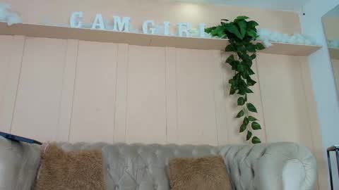 Snapshot of lorena_rubio chatting on 10-25-25, 12:13 lorena_rubio online show from 10-25-25, 12:13