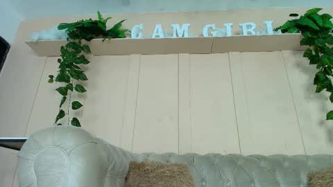 Snapshot of lorena_rubio chatting on 10-28-25, 12:09 lorena_rubio online show from 10-28-25, 12:09