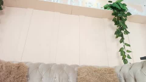 Snapshot of lorena_rubio chatting on 11-16-25, 12:22 lorena_rubio online show from 11-16-25, 12:22