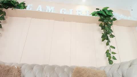 Snapshot of lorena_rubio chatting on 11-17-25, 12:11 lorena_rubio online show from 11-17-25, 12:11