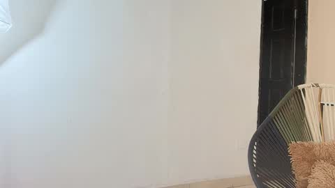 Snapshot of lorena_rubio chatting on 11-24-25, 11:54 lorena_rubio online show from 11-24-25, 11:54