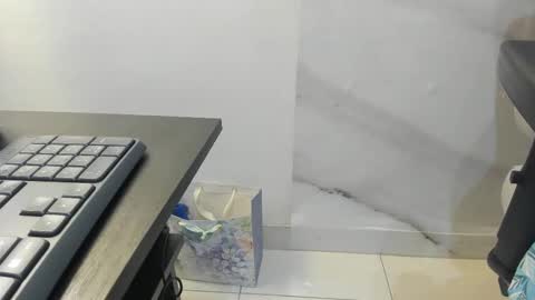 lorena_watson online show from 02-15-25, 07:06