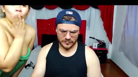 lorea y martin online show from 09-19-25, 10:54