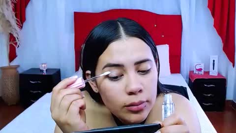 lorea y martin online show from 10-05-25, 06:06