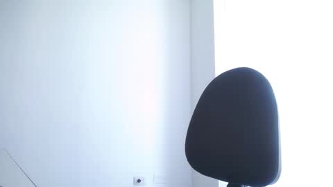 Lorena online show from 01-21-25, 03:10