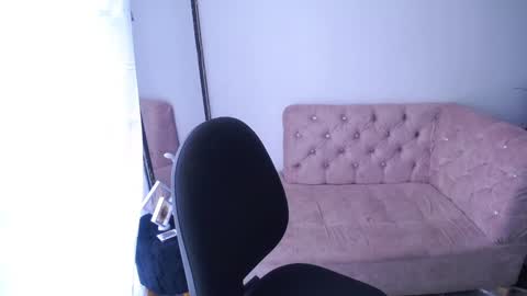 Lorena online show from 02-07-25, 06:45