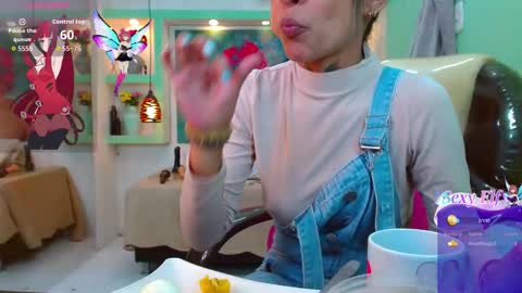 lore online show from 02-03-26, 02:53