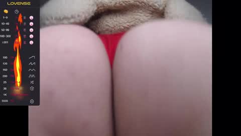 lorenitha online show from 12-10-24, 10:16