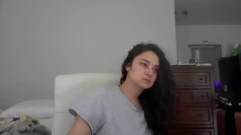 lorenlovely online show from 10-12-25, 06:18