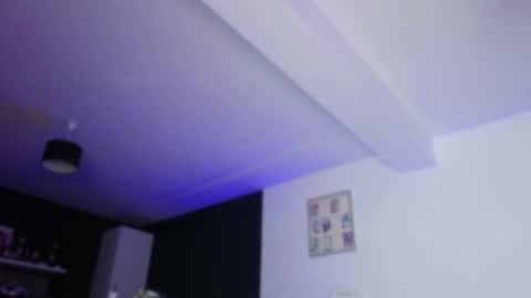 Amelia online show from 11-09-25, 08:07