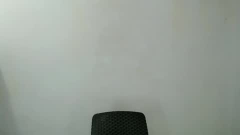 Snapshot of lorenpage_love chatting on 12-26-24, 01:21 LOREN online show from 12-26-24, 01:21