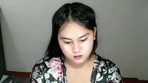 Snapshot of lorenpage_love chatting on 12-26-24, 04:25 LOREN online show from 12-26-24, 04:25