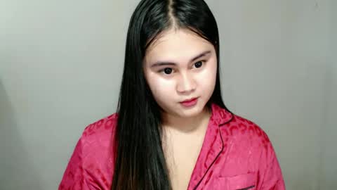 Snapshot of lorenpage_love chatting on 01-02-25, 02:35 LOREN online show from 01-02-25, 02:35