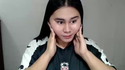 Snapshot of lorenpage_love chatting on 01-09-25, 01:56 LOREN online show from 01-09-25, 01:56