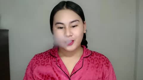 Snapshot of lorenpage_love chatting on 01-12-25, 03:46 LOREN online show from 01-12-25, 03:46