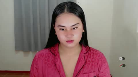 Snapshot of lorenpage_love chatting on 01-13-25, 06:38 LOREN online show from 01-13-25, 06:38