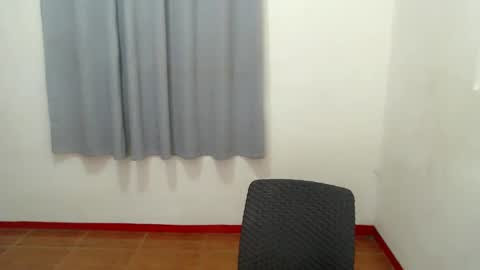 Snapshot of lorenpage_love chatting on 01-24-25, 10:00 LOREN online show from 01-24-25, 10:00