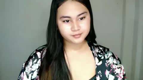 Snapshot of lorenpage_love chatting on 03-11-25, 08:42 LOREN online show from 03-11-25, 08:42