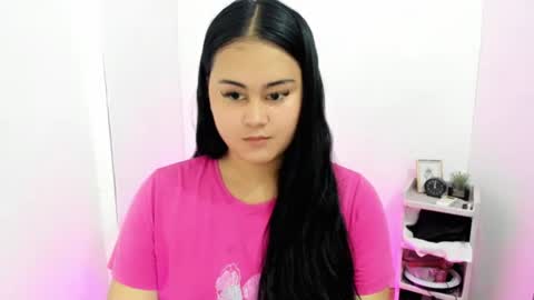 Snapshot of lorenpage_love chatting on 09-28-25, 02:50 LOREN online show from 09-28-25, 02:50