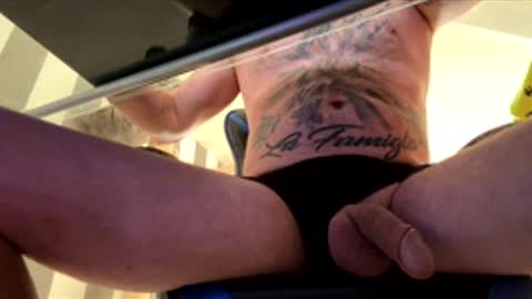 lorenzgutmann310 online show from 12-01-25, 08:08