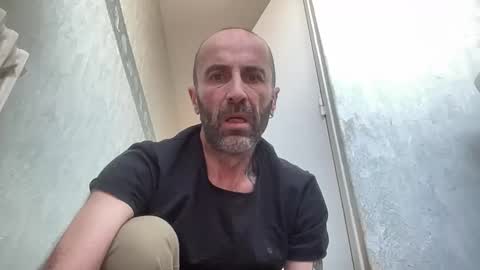 lorenzo44300 online show from 01-10-26, 09:00