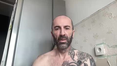 lorenzo44300 online show from 01-16-26, 01:26