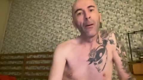 lorenzo44300 online show from 02-22-26, 12:01