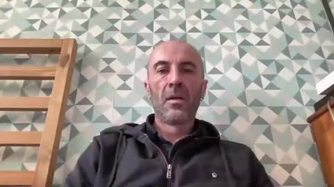 lorenzo44300 online show from 02-25-26, 12:26