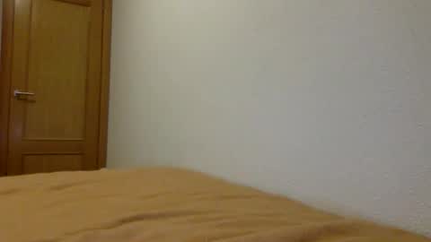 lorenzo6229 online show from 11-08-25, 09:24