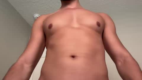 Lorenzo online show from 10-04-25, 10:19