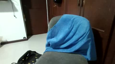 Snapshot of lorenzo_ricci chatting on 02-23-26, 02:42 Lorenzo ricci online show from 02-23-26, 02:42