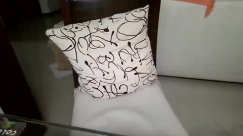 Snapshot of lorenzo_ricci chatting on 03-02-26, 12:46 Lorenzo ricci online show from 03-02-26, 12:46