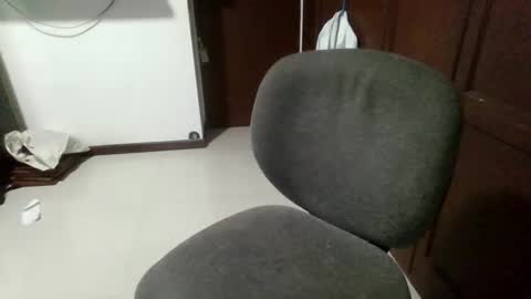 Snapshot of lorenzo_ricci chatting on 03-14-26, 04:40 Lorenzo ricci online show from 03-14-26, 04:40