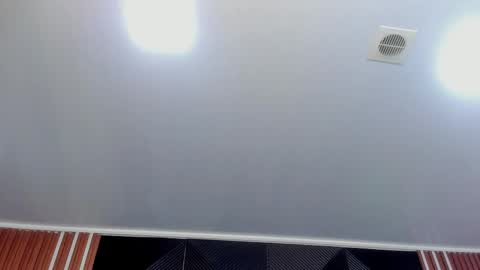  L O R E N Z O  Thumbs Up help  online show from 10-18-25, 05:14