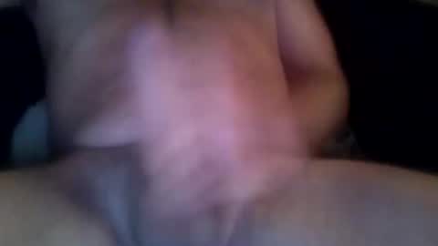 lorenzod1 online show from 10-28-25, 05:37