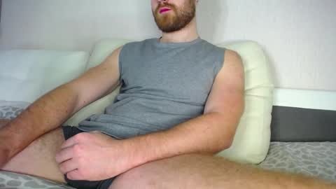 Lorenz online show from 02-13-25, 05:01