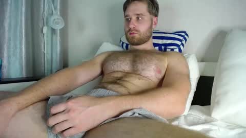 Lorenz online show from 10-09-25, 06:06