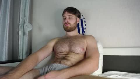 Lorenz online show from 10-13-25, 06:08