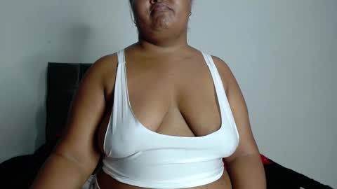 lorena online show from 01-29-25, 03:33
