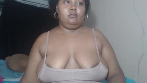 lorena online show from 09-16-25, 06:03
