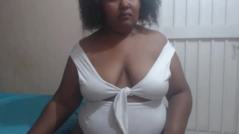 lorena online show from 09-17-25, 12:12