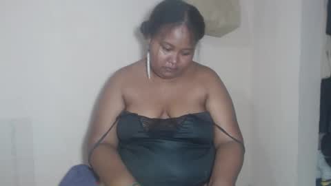 lorena online show from 10-07-25, 10:56