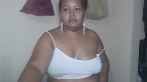 lorena online show from 10-09-25, 08:34