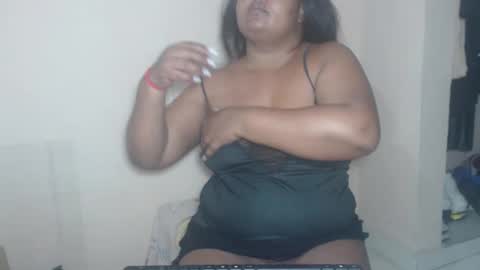 lorena online show from 10-12-25, 06:01