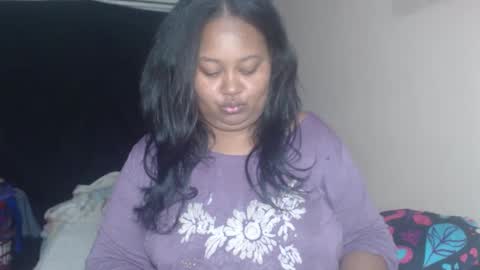 lorena online show from 10-12-25, 10:53